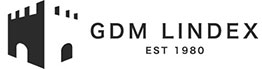 GDM Lindex